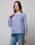 Exit Emra Blouse 158