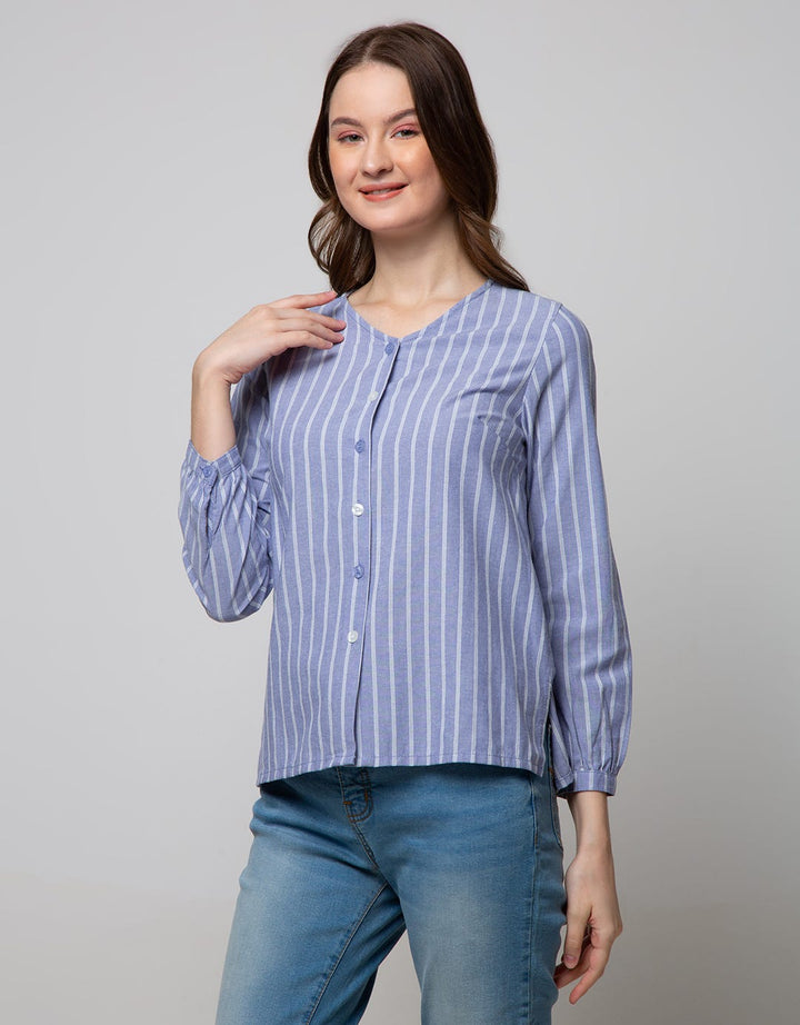 Exit Emra Blouse 158