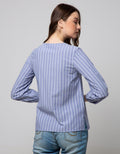 Exit Emra Blouse 158