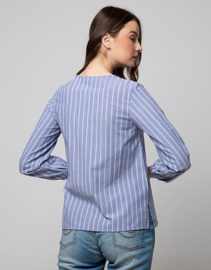 Exit Emra Blouse 158