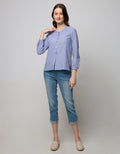 Exit Emra Blouse 158
