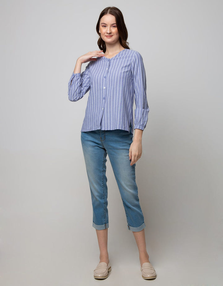 Exit Emra Blouse 158