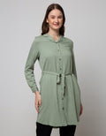 Exit Beria Blouse 1