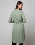 Exit Beria Blouse 1