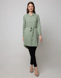 Exit Beria Blouse 1
