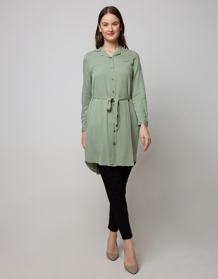 Exit Beria Blouse 1