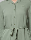 Exit Beria Blouse 1