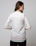Exit Yesha Blouse -