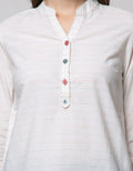 Exit Yesha Blouse -