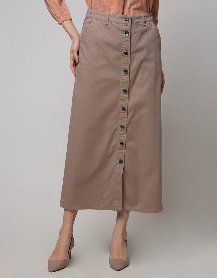 Alara Halime Jubaila