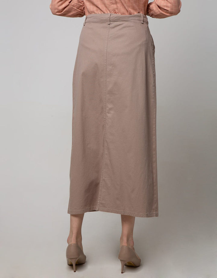 Alara Halime Jubaila