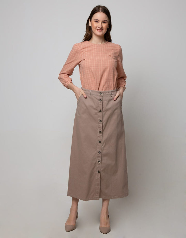 Alara Halime Jubaila