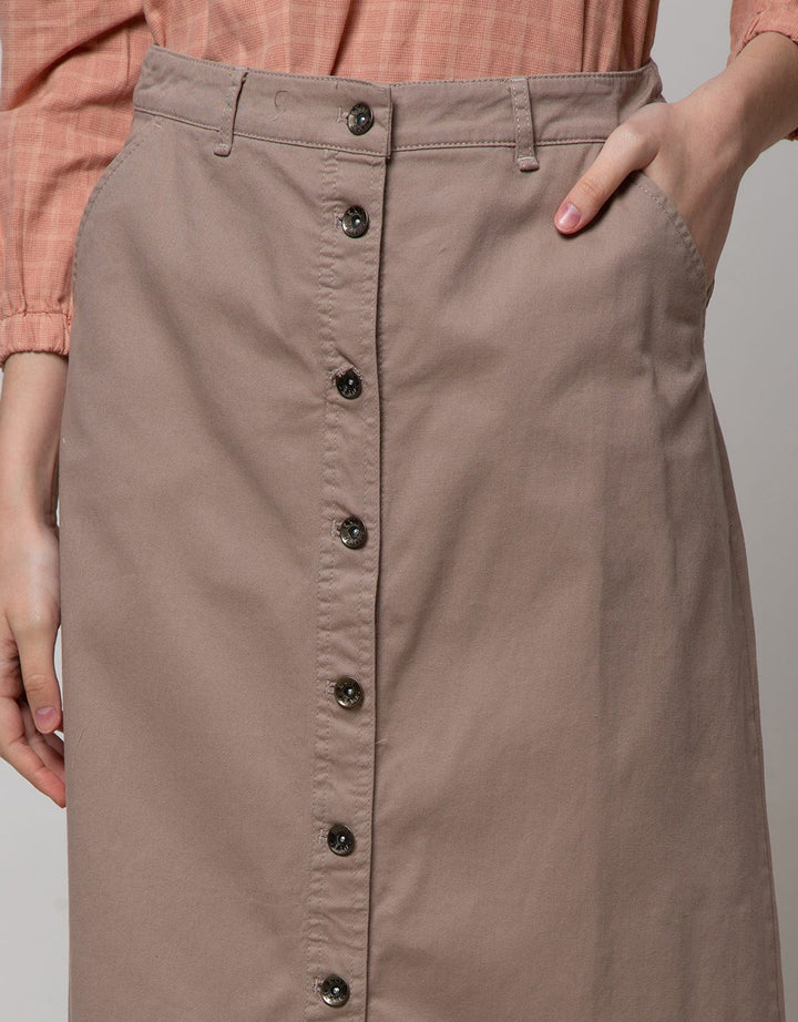 Alara Halime Jubaila