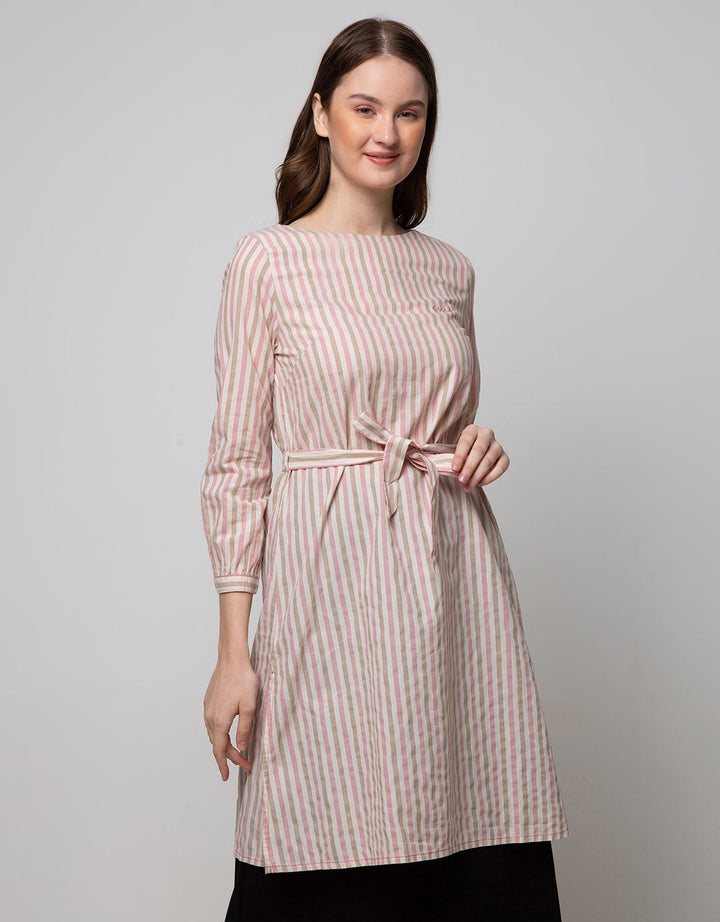 Exit Zalea Blouse -