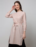 Exit Zalea Blouse -