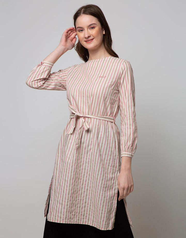 Exit Zalea Blouse -