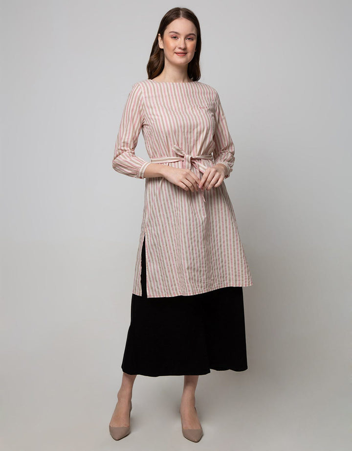 Exit Zalea Blouse -
