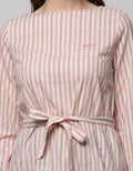Exit Zalea Blouse -