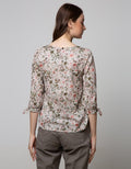 Exit Cloris Blouse 1