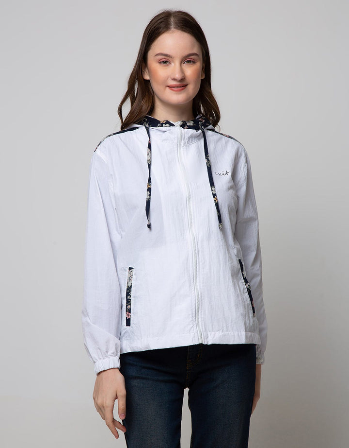 Exit Shelbi Jacket 1