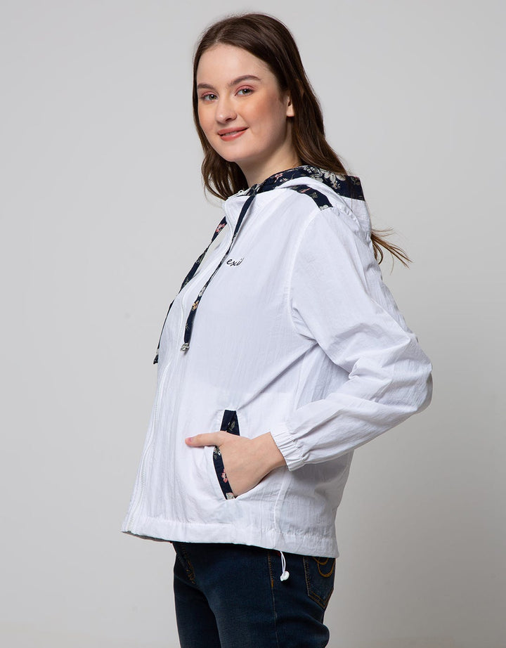 Exit Shelbi Jacket 1