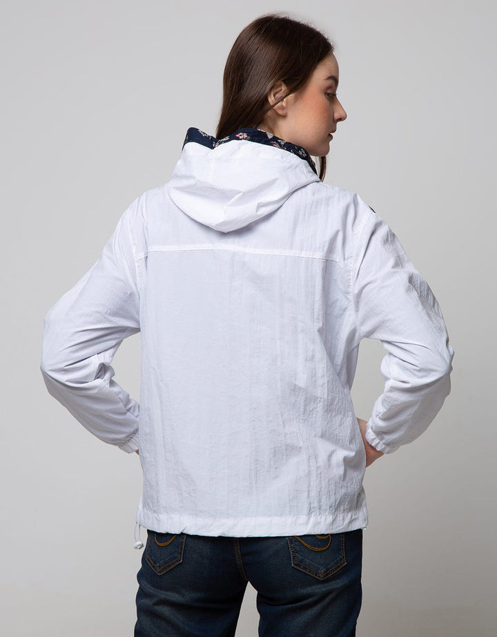 Exit Shelbi Jacket 1