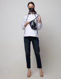 Exit Shelbi Jacket 1
