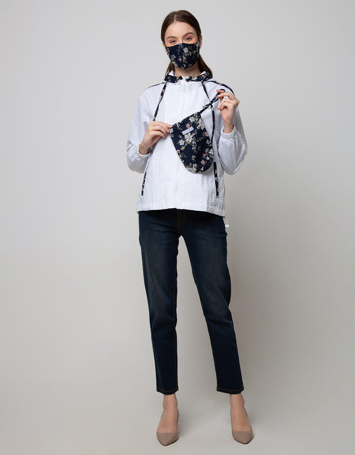 Exit Shelbi Jacket 1
