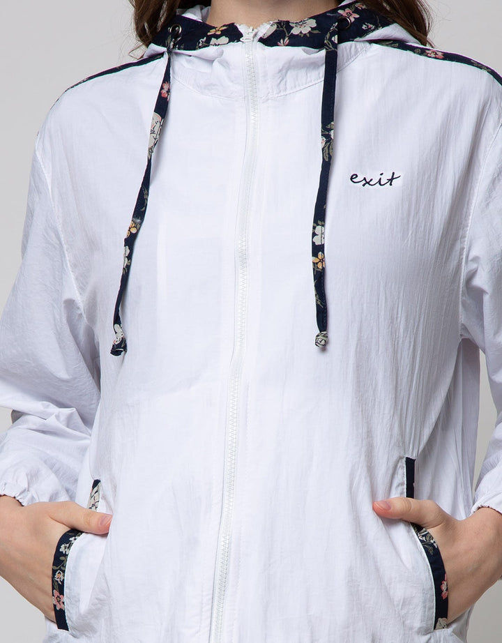Exit Shelbi Jacket 1