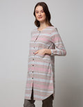 Exit Anada Blouse -