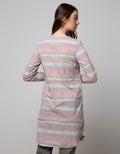 Exit Anada Blouse -