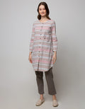 Exit Anada Blouse -