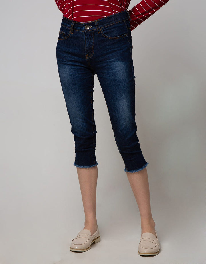 Exit Defne Long Pant