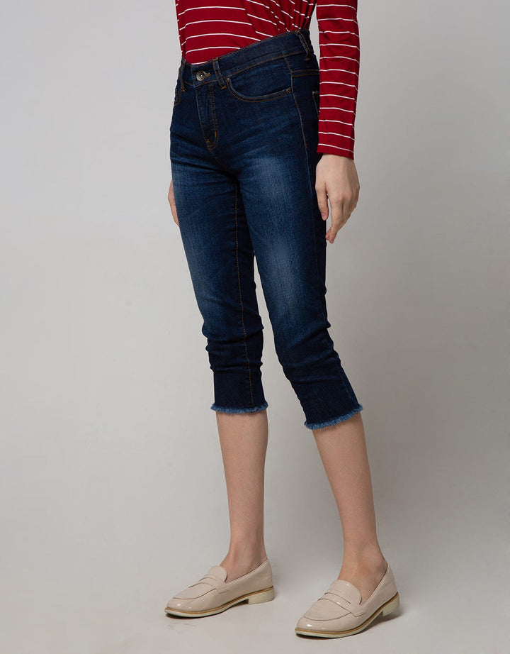 Exit Defne Long Pant
