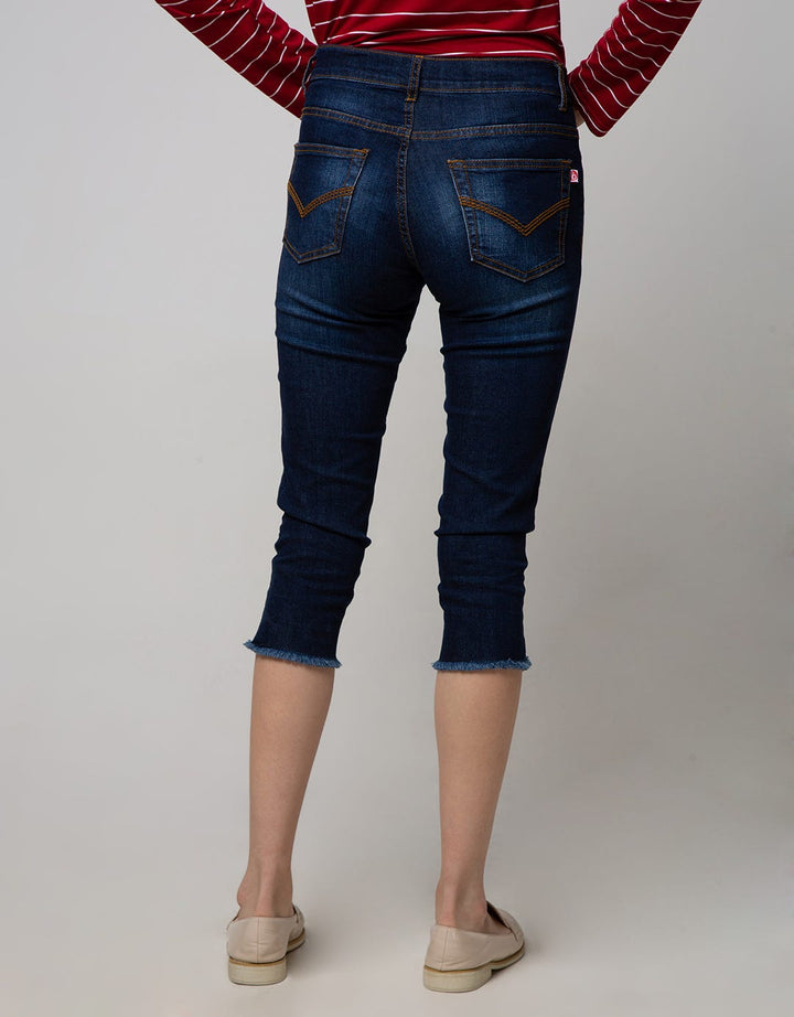 Exit Defne Long Pant