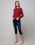Exit Defne Long Pant