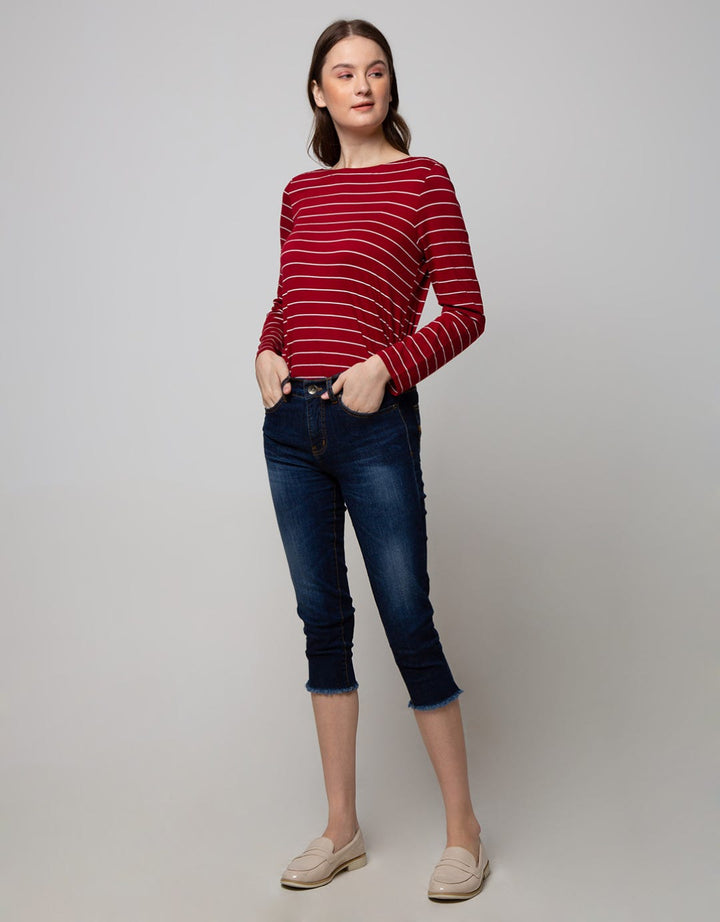Exit Defne Long Pant