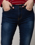 Exit Defne Long Pant