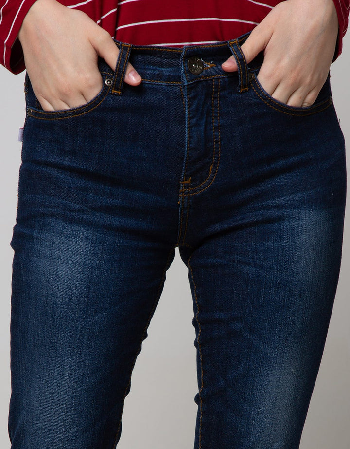 Exit Defne Long Pant