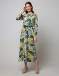 Expand Brionna Dress