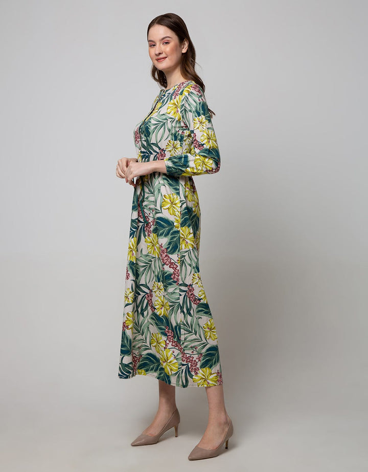 Expand Brionna Dress
