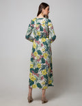 Expand Brionna Dress