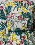 Expand Brionna Dress