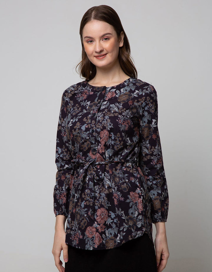 Expand Kheyra Printi