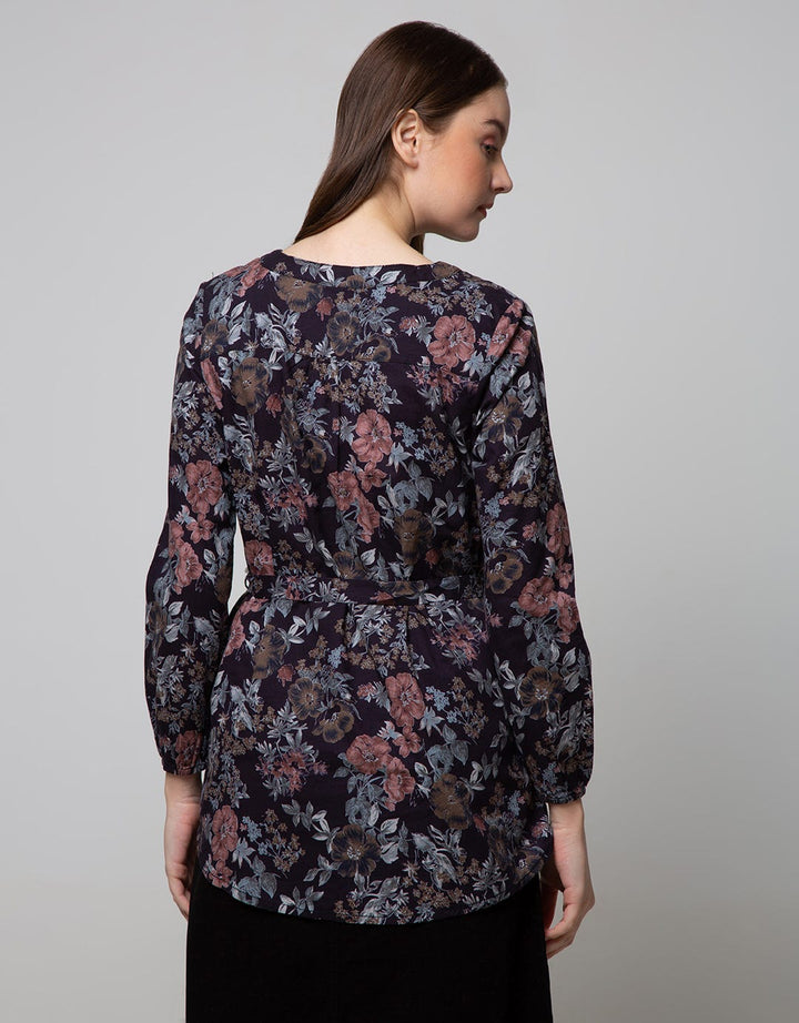 Expand Kheyra Printi