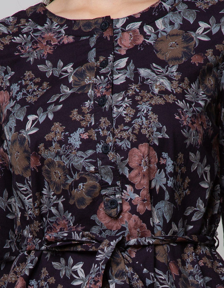 Expand Kheyra Printi