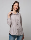Expand Qeiza Blouse