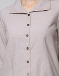 Expand Qeiza Blouse