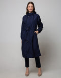 Expand Evelia Jacket