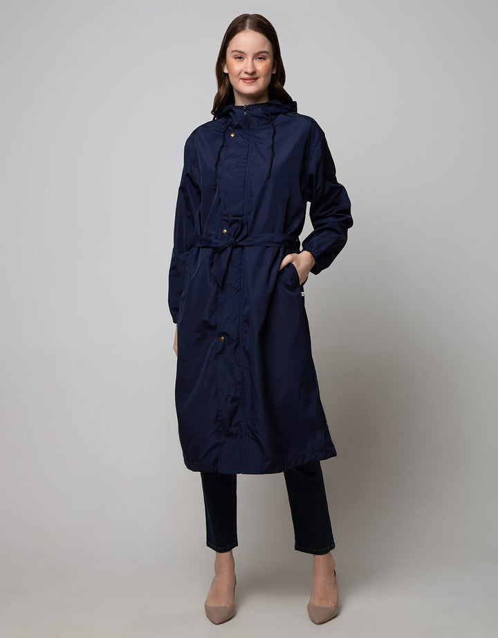 Expand Evelia Jacket